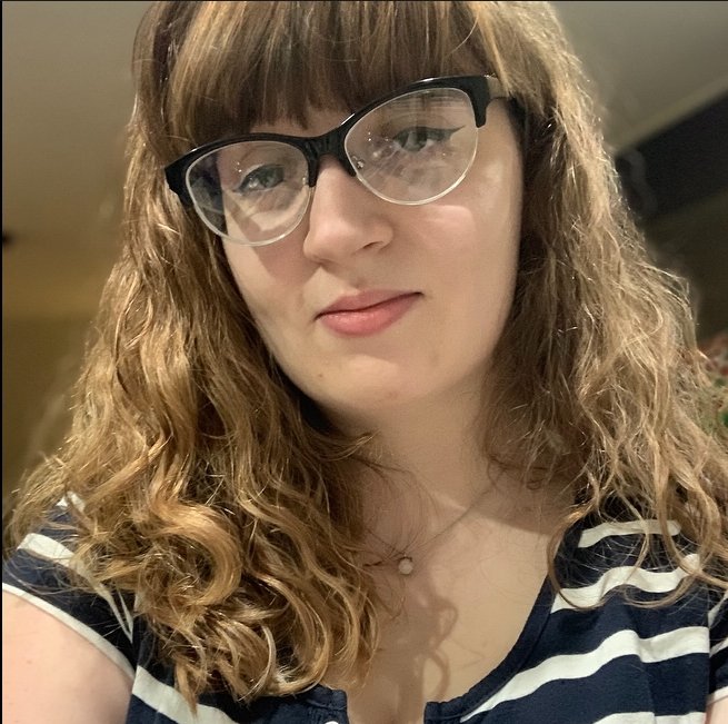 MacQuarrieGroup tweet media