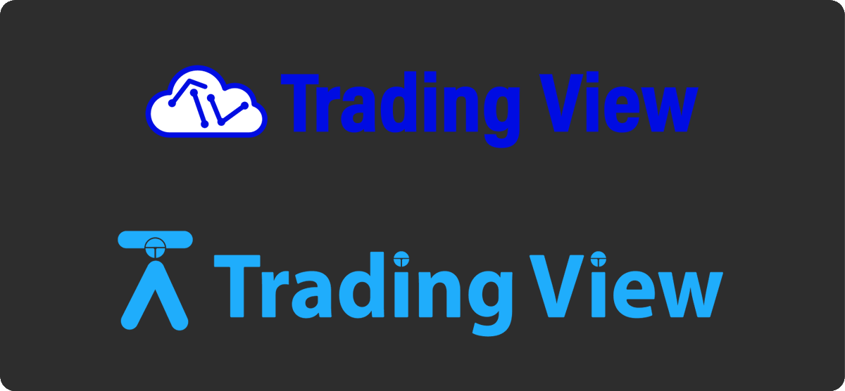 Kashif5274's tweet photo. @tradingview @tradingview https://t.co/3zwOHLcdRb
