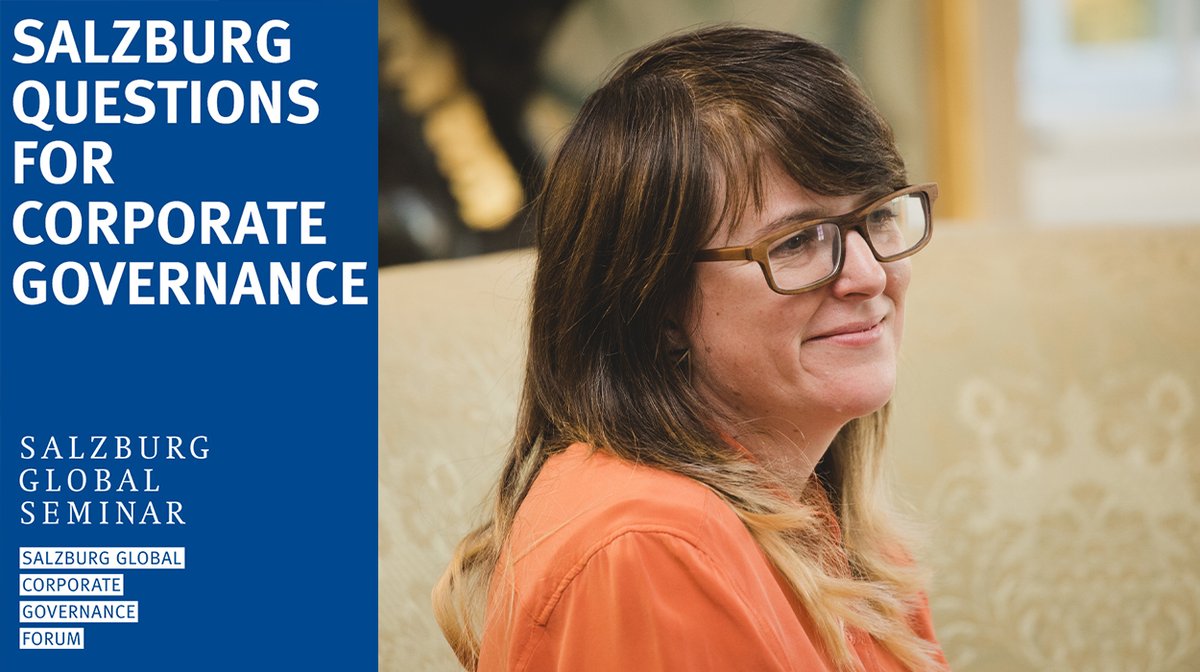 .<a href="/katrinasdc/">K Scotto di Carlo</a> - How Is the Gig Economy Changing the Nature of the Corporation’s Relationship with its Stakeholders and its Role in Society? salzburgglobal.org/news/latest-ne… #SGScorpgov