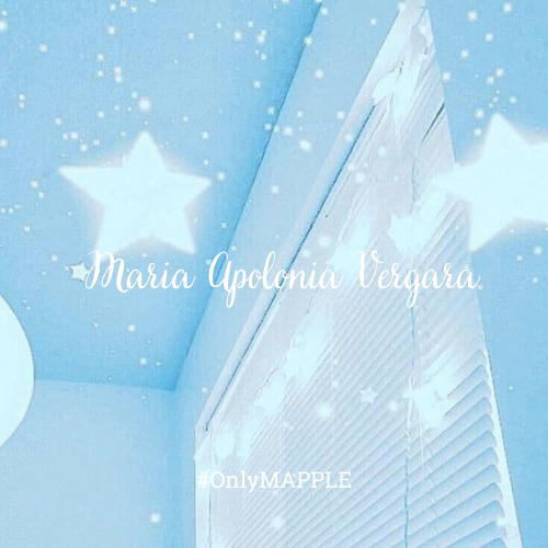 itsmearrisea's tweet photo. #OnlyMAPPLE https://t.co/QyhG8XB4Ui