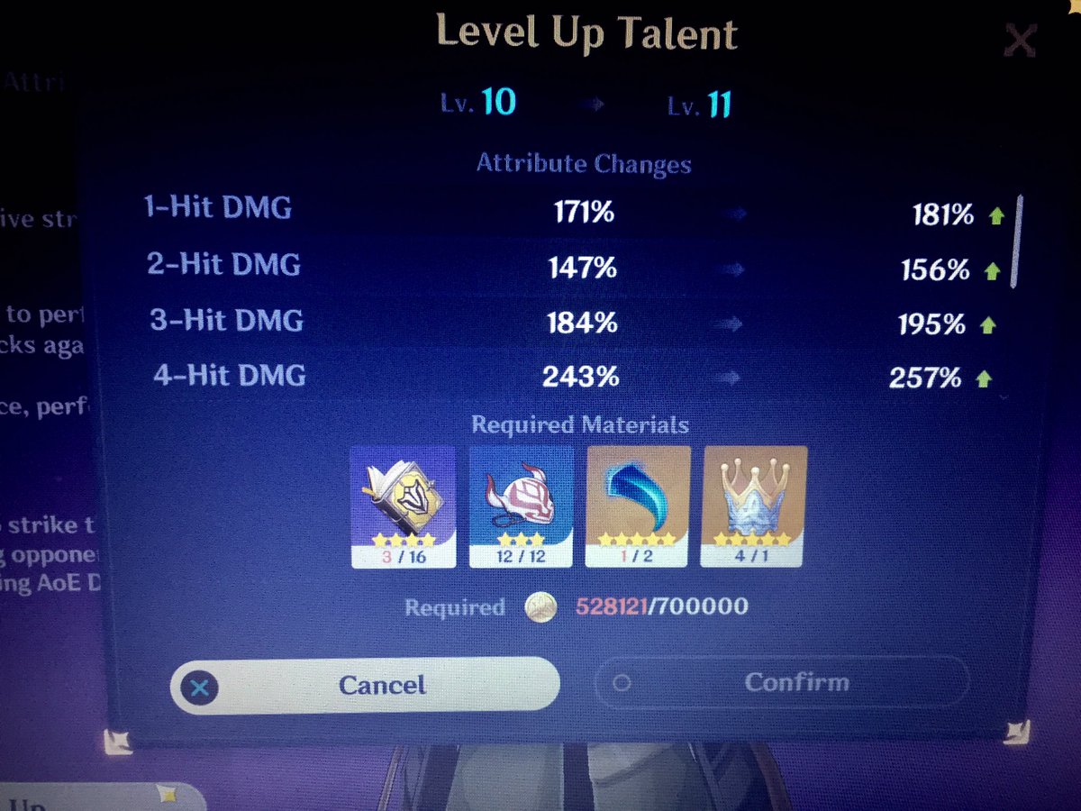 ber1ri's tweet photo. Shhwjkksbdjsj Bb Razor almost gonna be crowned 🖤🖤🖤 #razormain https://t.co/r7bI6C9h7I