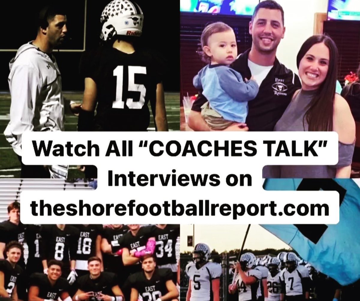 TRE Football tweet media