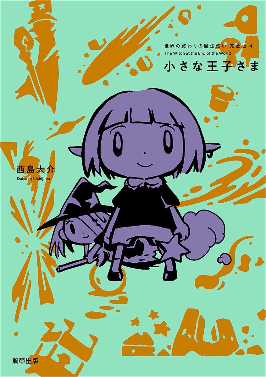 Hvyoqdvk9wia M Hvyoqdvk9wia M