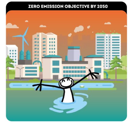 elyxyak's tweet image. Today marks the 100 days before @COP26 ! Remember some facts to take action ! #10TOGO 
&amp;gt;&amp;gt; elyx.noxaka.com/sdgclimate/sdg…