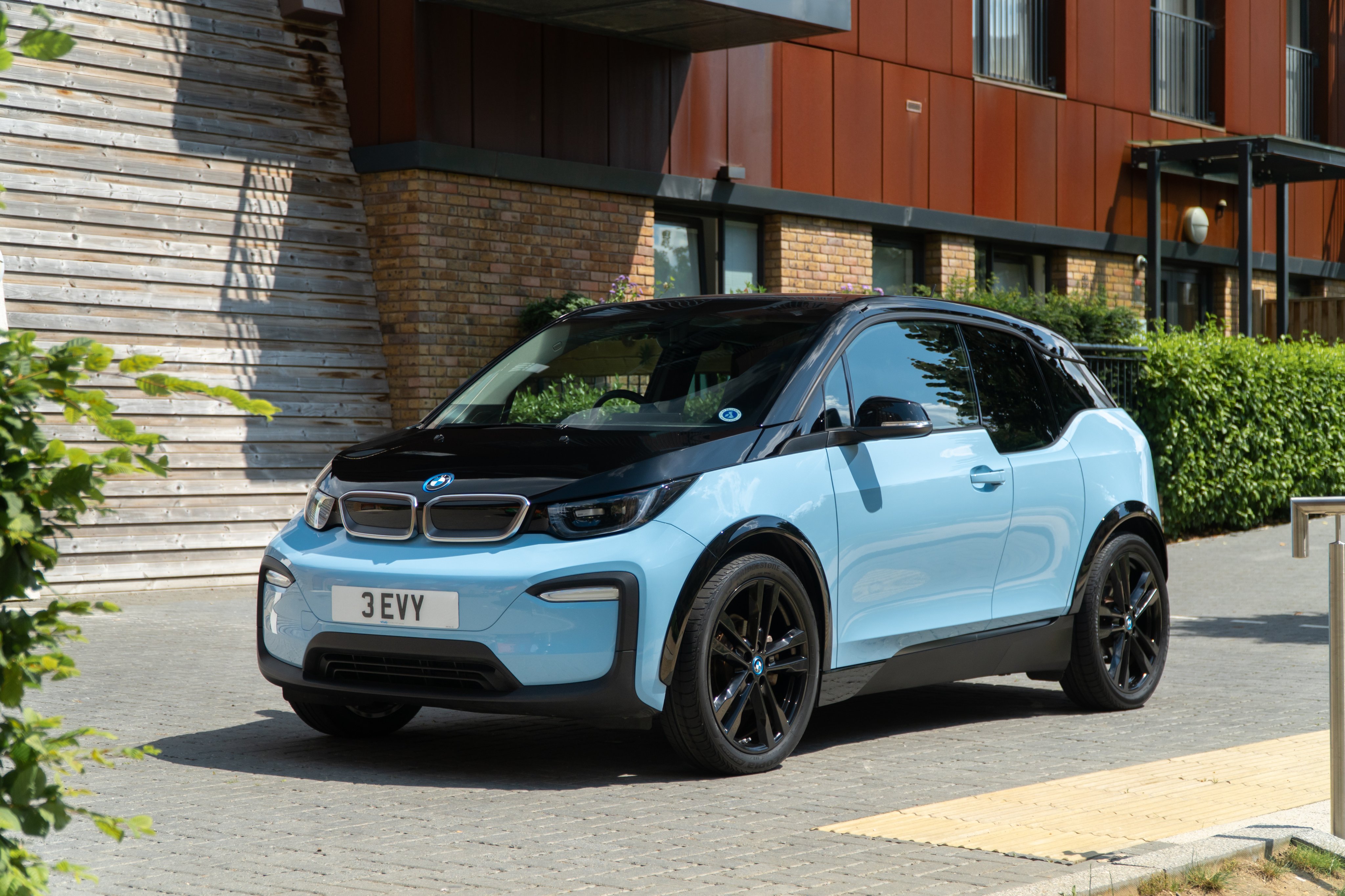 Wisely Automotive on X
