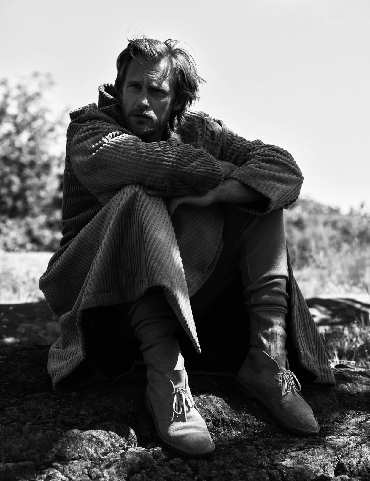 Film Updates on Twitter: