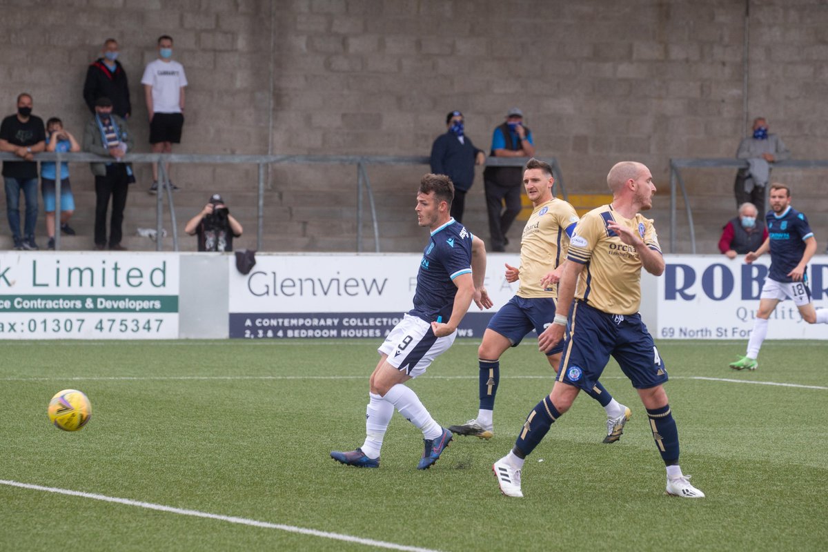 Dundee Football Club