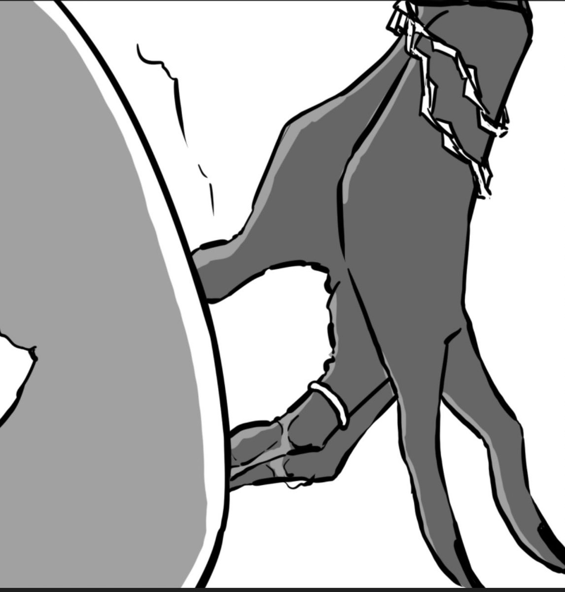 FANZA様にてこのようなレビューを頂きました❗

実は安斉は右手の中指と薬指だけはケアしているのです。手でする時はここでしかしません。意外とそういうところはしっかりした子なのです❗

貴重なレビューありがとうございました😊 