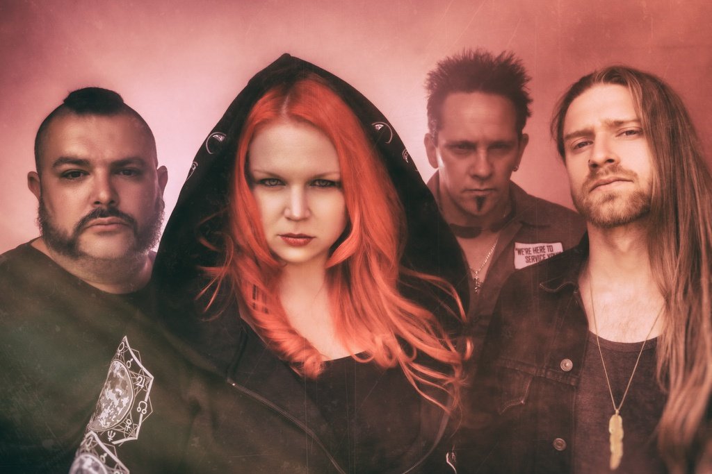 CelestialRuin's tweet photo. Our new single SEE U NXT TUEZDAY is now available everrrryyyywhere!!!!
#celestialruin #seeunxttuezday https://t.co/eeXFpzgkO2