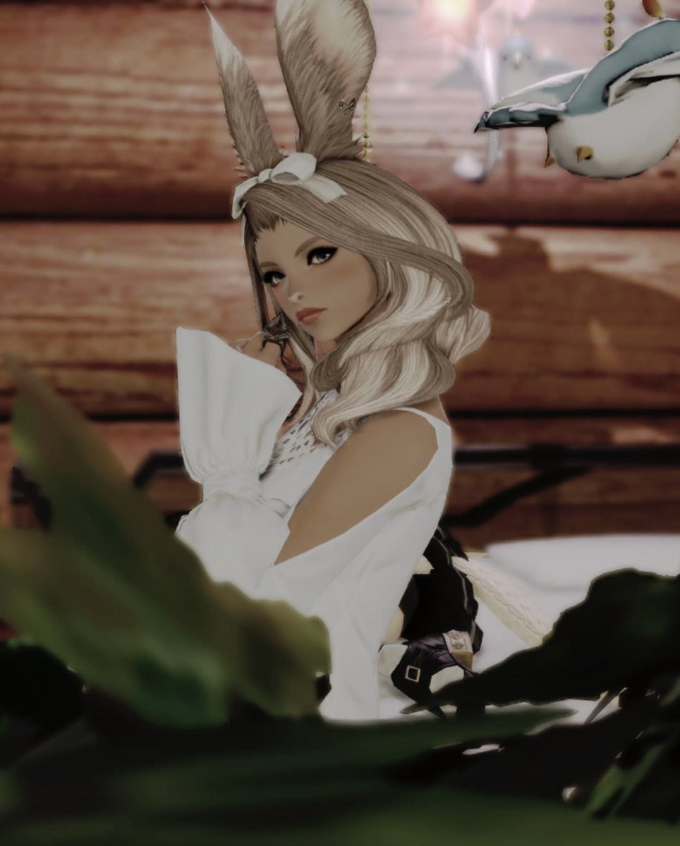 ghostfaceypoo (ghostfaceypoo) Twitter