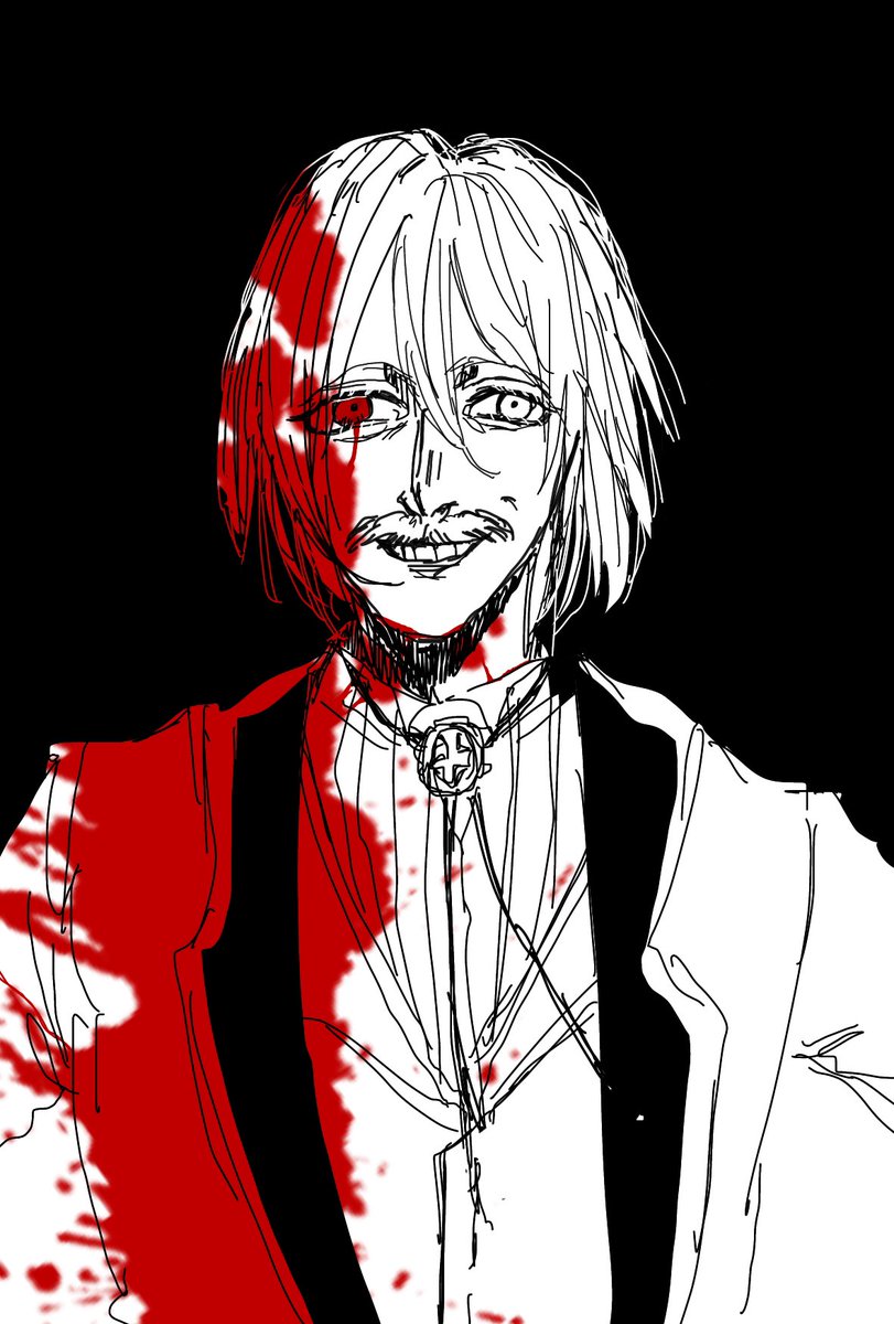 Twoucan 戦国パチスケくん Pcsk05