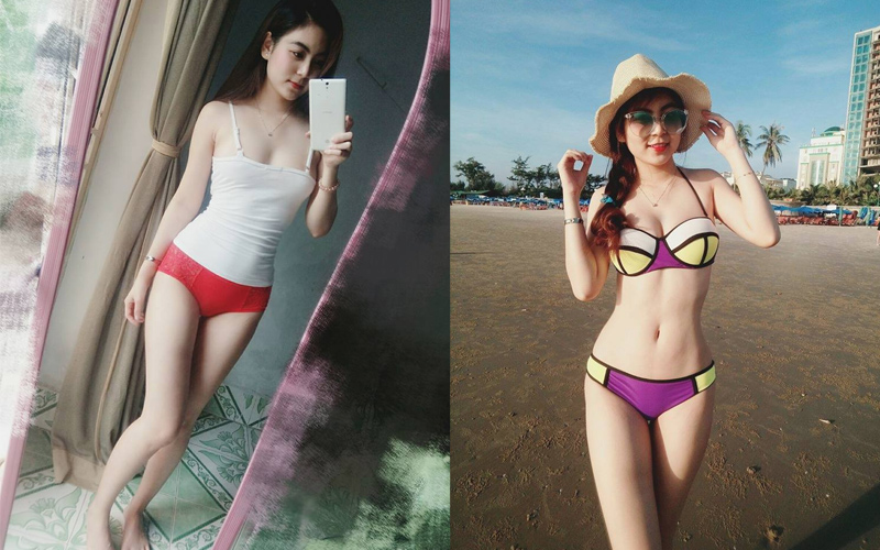 Bộ ảnh Bikini SEXY của cô giáo hot girl Trần Thị Nam Trân, Trần Thị Nam Trân Bikini, Cô giáo hot girl Trần Thị Nam Trân, Clip cô giáo Trân Trần, Cô giáo Trần Trân Bikini, Ảnh nóng cô giáo Trần Trân, Xem ảnh binini nóng bỏng cô giáo Trần Trân, Sexy pictures of teacher Tran Tran, Cô giáo hot girl Bikini, Cô giáo hot girl lộ ảnh nóng, Ảnh nóng cô giáo Trần Nam Trân, Ảnh bikini cô giáo Trần Nam Trân, Trần Thị Nam Trân sexy bikini, Trần Thị Nam Trần bikini sexy, Ảnh bikini sexy Trần Thị Nam Trân, Ngắm gái xinh 18 Bikini bướm múp mu cao, Ảnh gái xinh 18 bướm múp, Ảnh gái xinh 18 Việt Nam sexy bướm múp, Gái xinh bikini mu cao bướm múp, Gái xinh bướm múp mu cao háng rộng, Ảnh gái xinh 18 Việt Nam sexy bướm múp lọt khe, Ngắm gái xinh 18 bướm múp, Ảnh nóng cô giáo hot girl Trần Thị Nam Trân, Ảnh sexy nóng bỏng cô giáo hot girl Trần Thị Nam Trân, Clip cô giáo xinh nhất Việt Nam, Clip nóng cô giáo Trang, Cô giáo xăm ngực, Cô giáo xăm hình lộ vùng kín, Clip cô giáo lộ hàng, Clip cô giáo đi xăm hình lộ hàng, Clip cô giáo Việt Livestream Lộ Hàng, Clip cô giáo giảng viên khoe hàng nóng bỏng