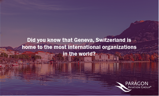 ParagonAviation's tweet photo. https://t.co/BOL1nMpomy
#Geneva #Switzerland #funfact #didyouknow #tydk #worldfacts #TIL #tgif
#PrivateAviation #PrivateJet #Travel #BusinessAviation #BizJet #BizAv #FBO #VIP #PilotLife #Luxury #Aviation #Avgeek #Pilot #AviationLovers #ParagonNetwork https://t.co/xav1inDV5q