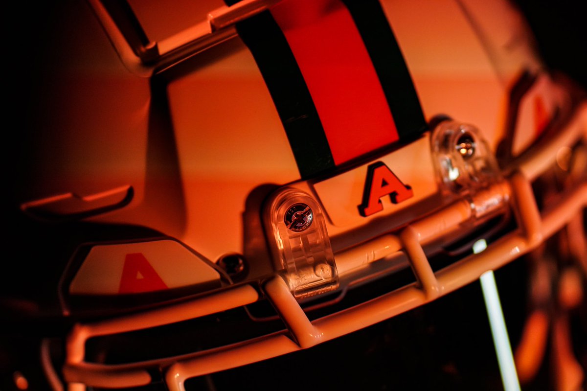 Colorado State Rams 🐏 tweet media