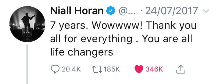 rach ×͜× tweet media