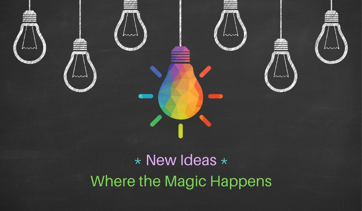Goodkind_Group's tweet photo. You can make your weekend feel longer! 
https://t.co/a6xSuCXgFx.
#recharge #motivation #inspiration #careersuccess https://t.co/KIHH0G2ADU