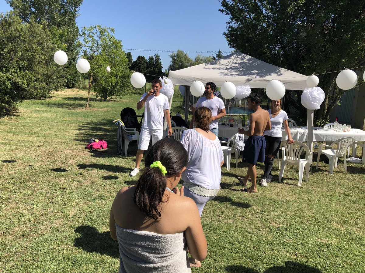 DemeuFab's tweet image. 