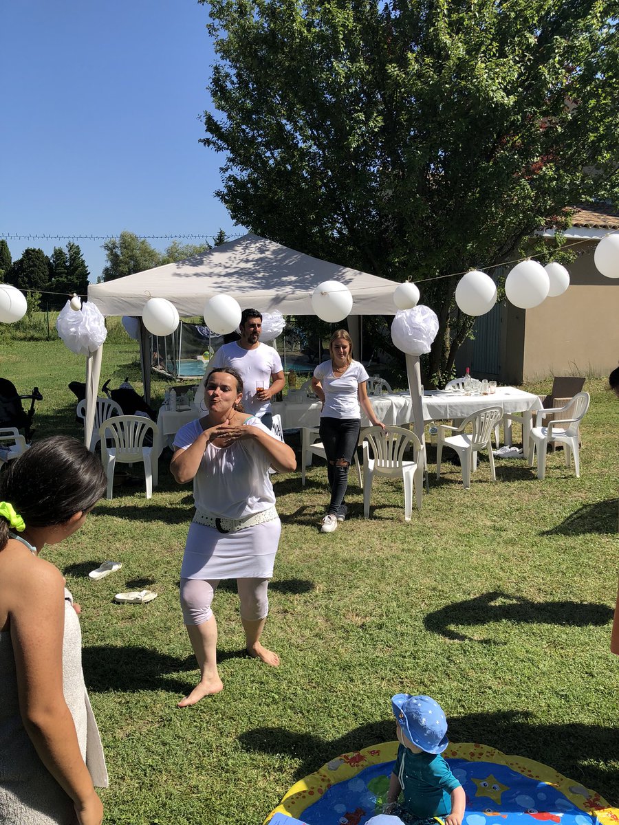 DemeuFab's tweet image. 