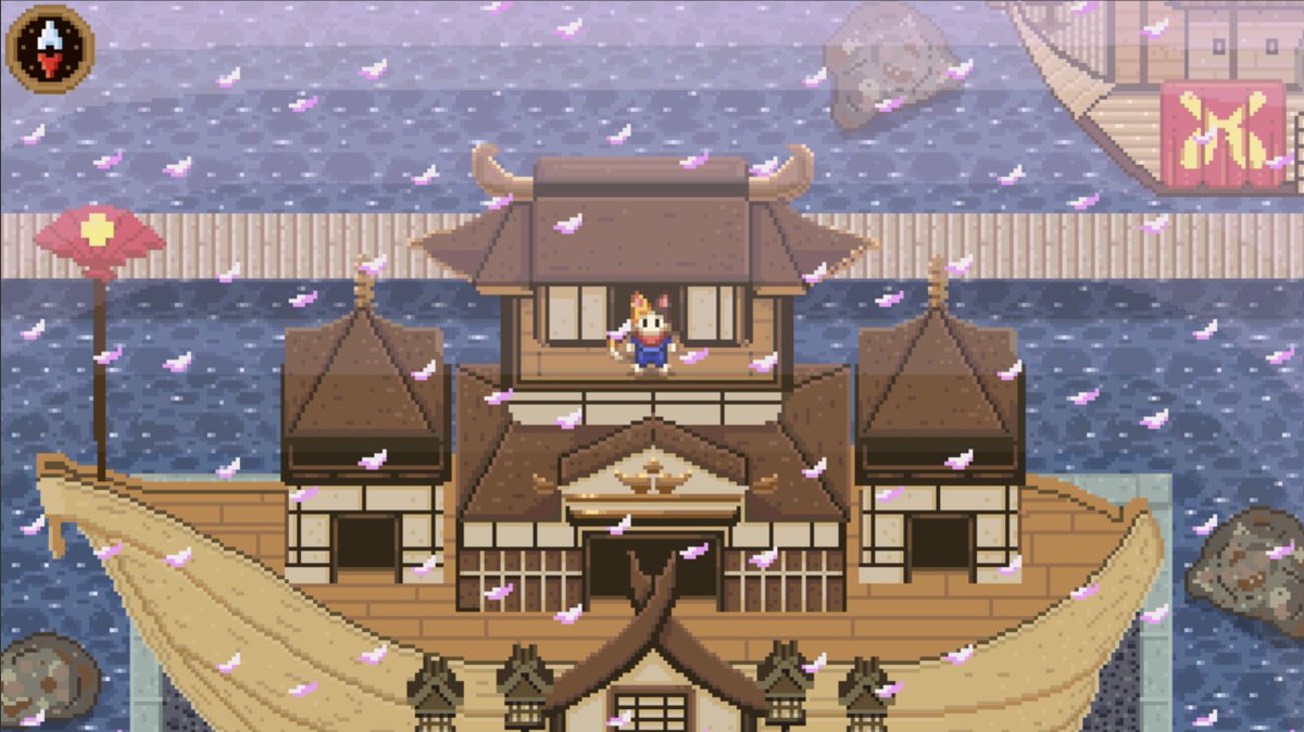 kelar uga uhuy <a href="/anggunlornzia/">Anggun Lorenzia</a>  #GoogleDoodle