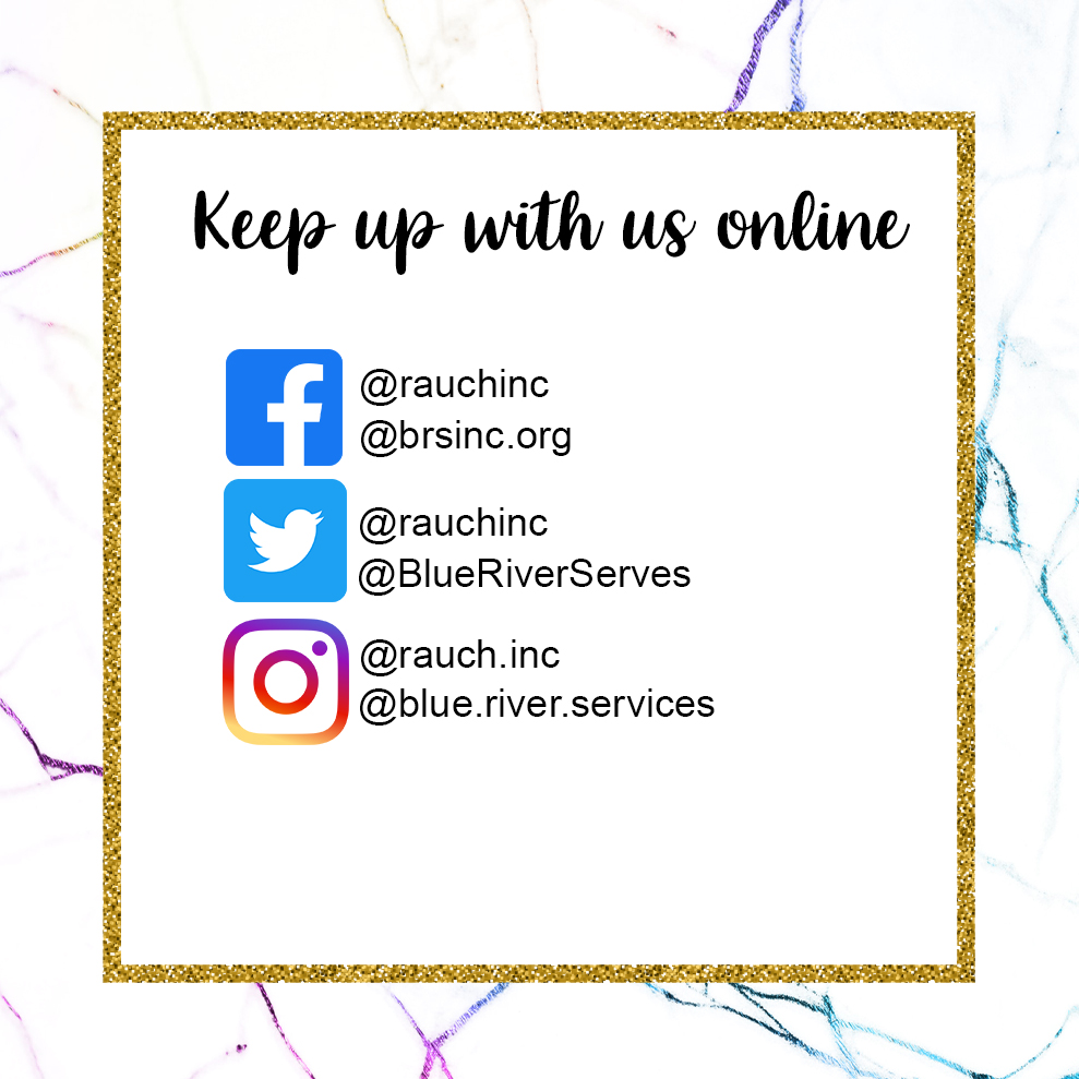 rauchinc's tweet photo. We're in many different places online! Make
sure to follow us everywhere to keep up to date!📱💻 https://t.co/sbqSAKRJll