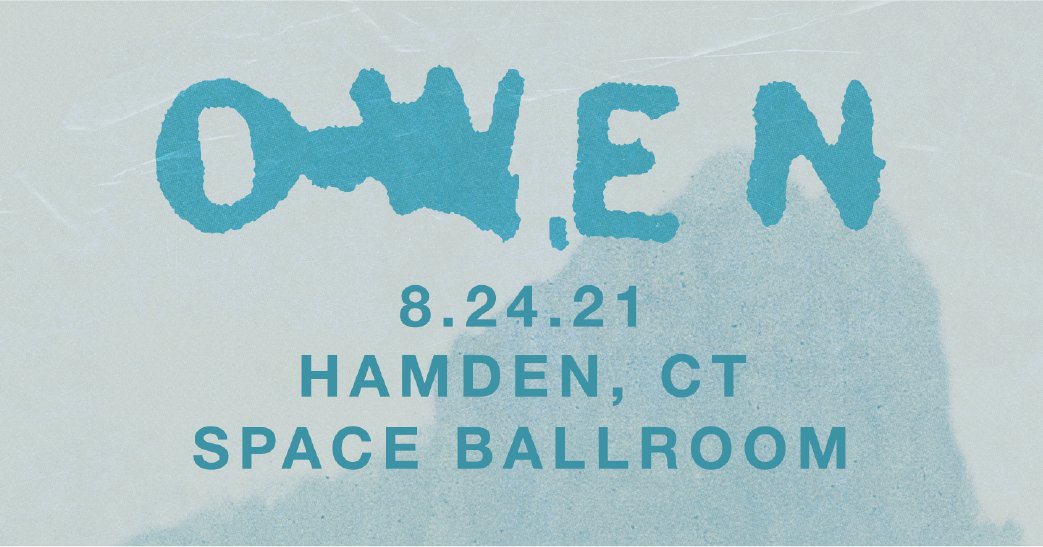 Space Ballroom tweet media