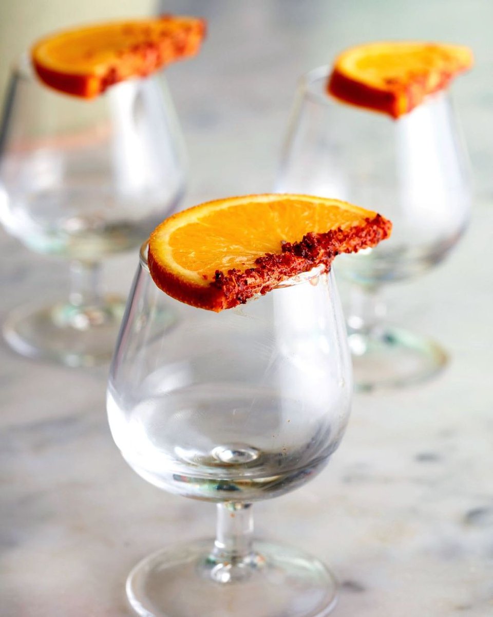 How all the best days end...or begin? 🍸 Happy #NationalTequilaDay! 

Join us from 12PM today to find out. Bookings are available via the link in our bio.