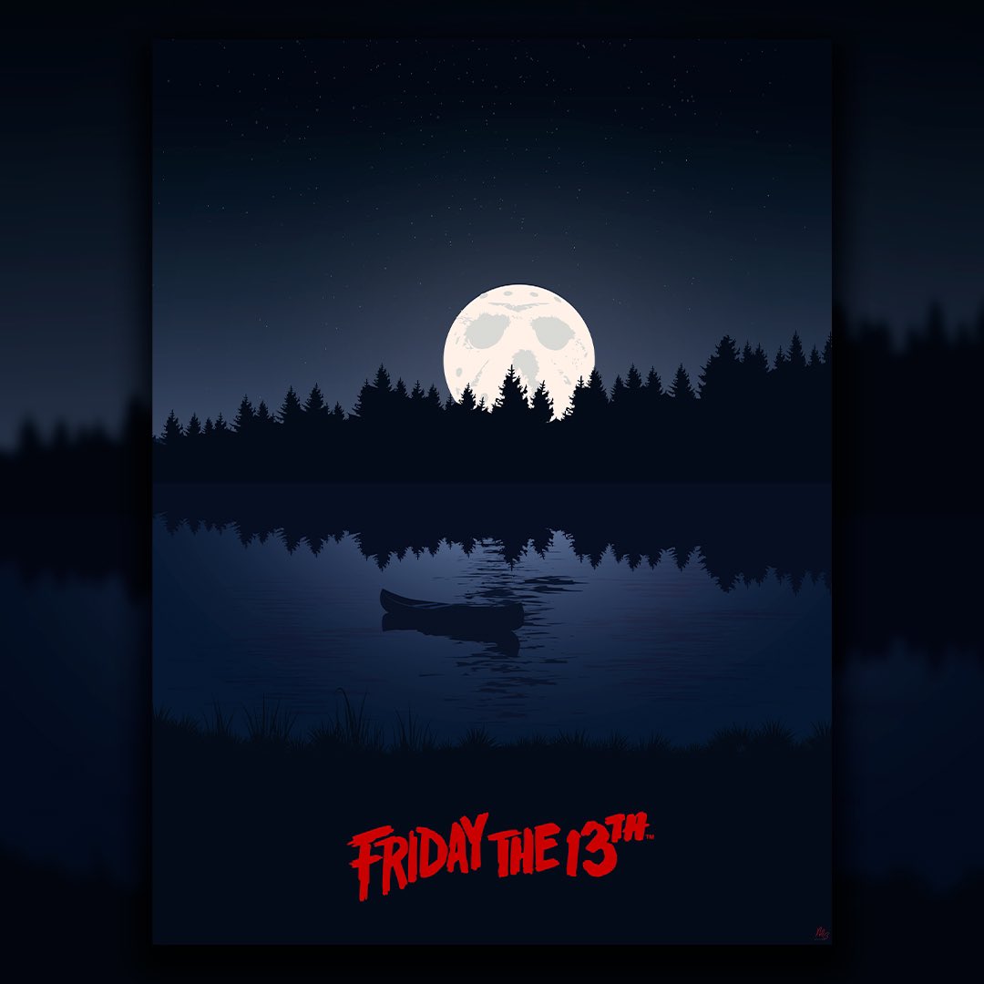 mgraphiste06's tweet photo. @NetflixFR Je suis graphiste et je réalise plein d’affiches de films, ça vous dit que j’en réalise pour vous ? 
Je pose juste la question hein 😜 https://t.co/ZH1ADFpYIn