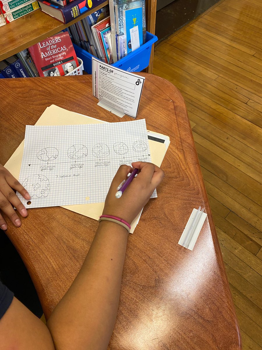 Hackensack Middle School (@hmscomets) on Twitter photo Wrapping up week āš»with #MathInvestigations lesson materials by <a href="/GATSteacher/">Sarah Weston</a>. Scholars use their math skills to conduct research and apply knowledge to real world problems and scenarios. #middleschoolmath #HMSComets #HMSCACTakeover2021 Wrapping up week āš»with #MathInvestigations lesson materials by <a href="/GATSteacher/">Sarah Weston</a>. Scholars use their math skills to conduct research and apply knowledge to real world problems and scenarios. #middleschoolmath #HMSComets #HMSCACTakeover2021
