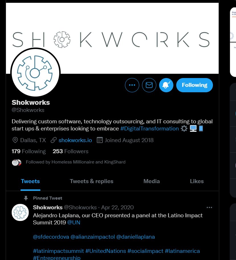 AboutPapi's tweet photo. Just doing the waiting game boys $MSPC @Shokworks https://t.co/sH0xuOvgBD
