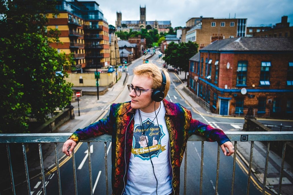 ACE Midlands tweet media