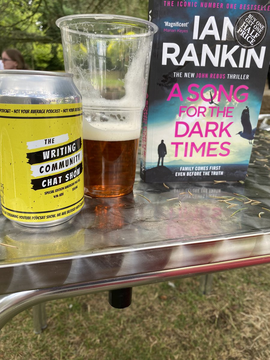 Gabriel Galletti tweet media