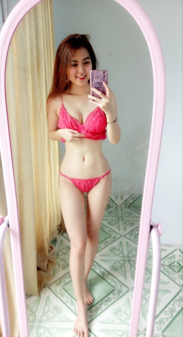 Bộ ảnh Bikini SEXY của cô giáo hot girl Trần Thị Nam Trân, Trần Thị Nam Trân Bikini, Cô giáo hot girl Trần Thị Nam Trân, Clip cô giáo Trân Trần, Cô giáo Trần Trân Bikini, Ảnh nóng cô giáo Trần Trân, Xem ảnh binini nóng bỏng cô giáo Trần Trân, Sexy pictures of teacher Tran Tran, Cô giáo hot girl Bikini, Cô giáo hot girl lộ ảnh nóng, Ảnh nóng cô giáo Trần Nam Trân, Ảnh bikini cô giáo Trần Nam Trân, Trần Thị Nam Trân sexy bikini, Trần Thị Nam Trần bikini sexy, Ảnh bikini sexy Trần Thị Nam Trân, Ngắm gái xinh 18 Bikini bướm múp mu cao, Ảnh gái xinh 18 bướm múp, Ảnh gái xinh 18 Việt Nam sexy bướm múp, Gái xinh bikini mu cao bướm múp, Gái xinh bướm múp mu cao háng rộng, Ảnh gái xinh 18 Việt Nam sexy bướm múp lọt khe, Ngắm gái xinh 18 bướm múp, Ảnh nóng cô giáo hot girl Trần Thị Nam Trân, Ảnh sexy nóng bỏng cô giáo hot girl Trần Thị Nam Trân, Clip cô giáo xinh nhất Việt Nam, Clip nóng cô giáo Trang, Cô giáo xăm ngực, Cô giáo xăm hình lộ vùng kín, Clip cô giáo lộ hàng, Clip cô giáo đi xăm hình lộ hàng, Clip cô giáo Việt Livestream Lộ Hàng, Clip cô giáo giảng viên khoe hàng nóng bỏng