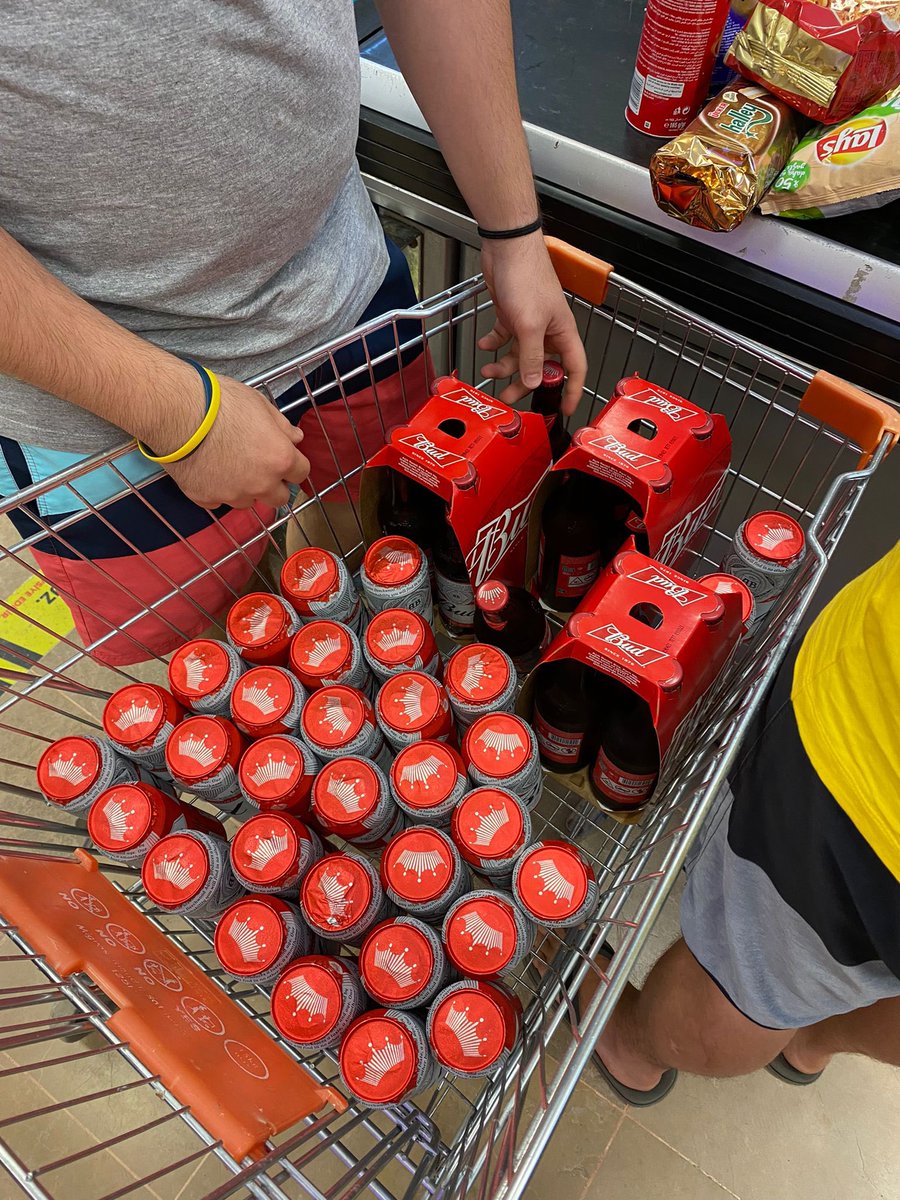 Kanka ben senden gizli bişey yaptım😂 <a href="/berkoberkovic/">Berkay</a>