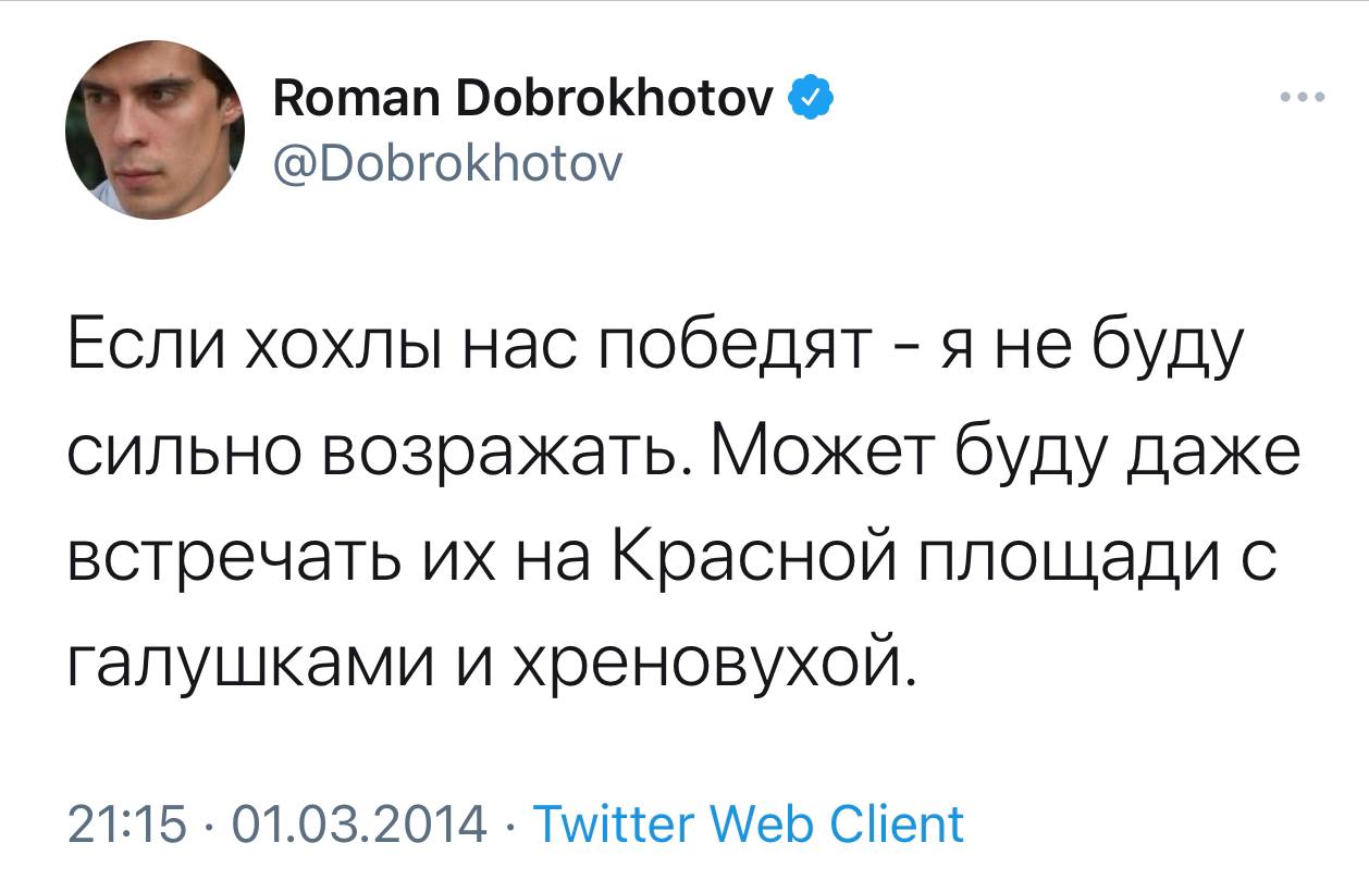 E6_PjRBWEAcf52r?format=jpg&name=large