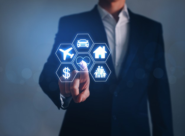 Conestoga Insurance Brokers Ltd. Insurance Brokers Cambridge Conestoga Insurance Brokers Ltd. Insurance Brokers Cambridge