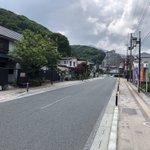 ツイートに含まれる画像