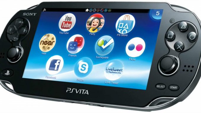 Uzivatel Playstation Universe Na Twitteru Sony Officially Closes Certification For New Ps Vita Games Today T Co Vznycbalxr Psvita Vitaisland Ps3 Sony Sonyinteractiveentertainment News Repost T Co G4kiapugv3 Uzivatel Playstation Universe Na Twitteru Sony Officially Closes Certification For New Ps Vita Games Today T Co Vznycbalxr Psvita Vitaisland Ps3 Sony Sonyinteractiveentertainment News Repost T Co G4kiapugv3