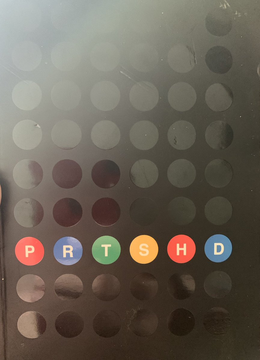 jonniwong2's tweet photo. @jetfury @Portisheadinfo Still got my program https://t.co/DInVNqNtyd