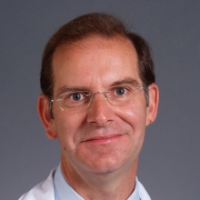 McGill Dept of Emergency Medicine (@mcgilldeptem) on Twitter photo Congrats to Dr. <a href="/ErrolStern/">Errol Stern</a> on his appt as Director of Simulation for the McGill Dept of EM!! Dr. Stern will be responsible for promoting best practices in EM Simulation-Based Learning and Crisis Resource Management with the goal of improving EM patient care and safety. Congrats to Dr. <a href="/ErrolStern/">Errol Stern</a> on his appt as Director of Simulation for the McGill Dept of EM!! Dr. Stern will be responsible for promoting best practices in EM Simulation-Based Learning and Crisis Resource Management with the goal of improving EM patient care and safety.