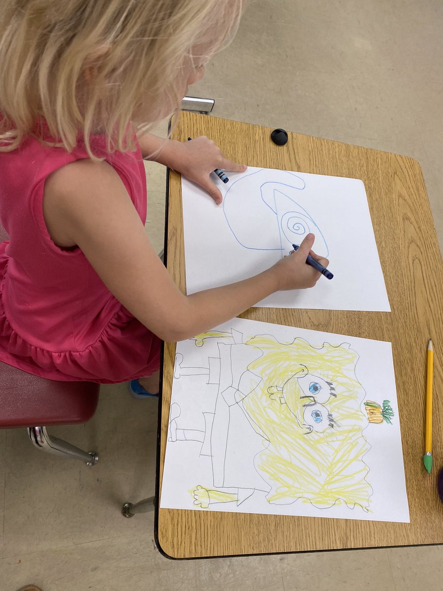 Alyssa Buttacavole tweet media