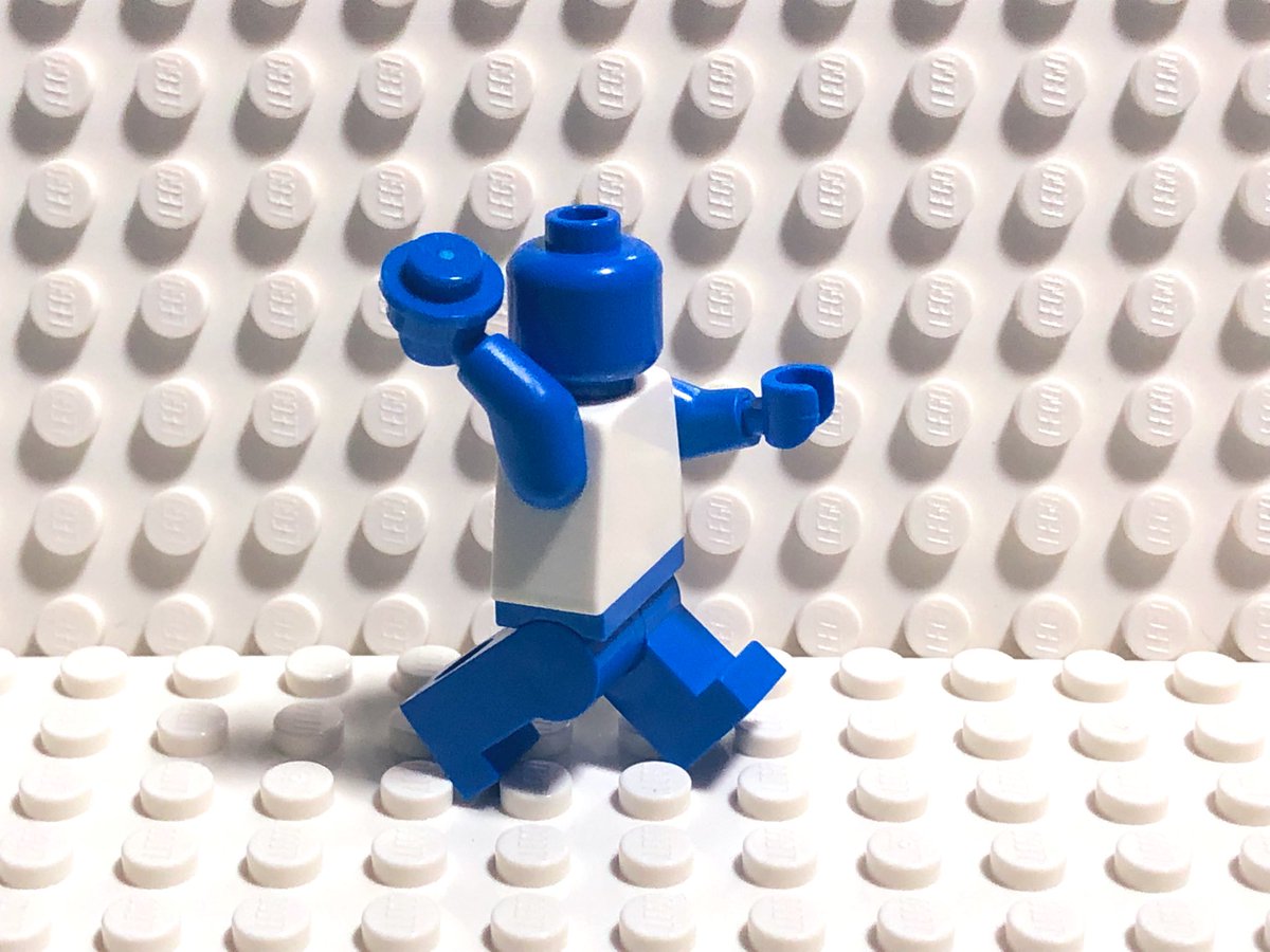 レゴ でピクトグラム Togetter レゴ でピクトグラム Togetter