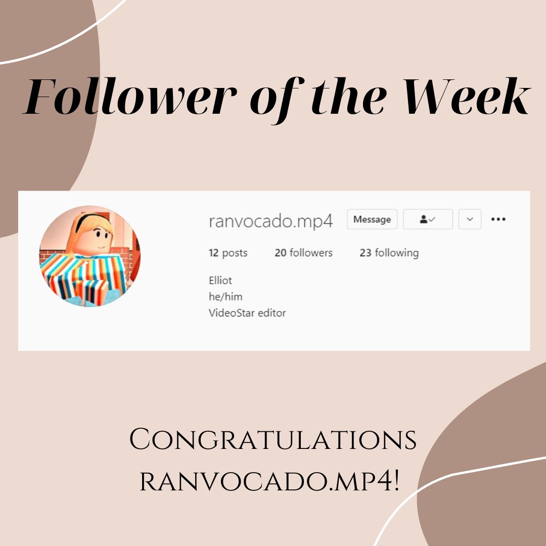 FitMeCanada's tweet photo. Hello everyone! Check out our relatable quotes and follower of the week post. :) https://t.co/baJQBsCjPX