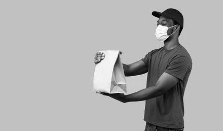 DreamEventsMan1's tweet photo. Make a list of things you need around the City of kigali, we’ll bring them for you!  eg; 

> Courier services and 
> Delivering services 
#RwOT  #Rwanda https://t.co/WMtdo6VoPn