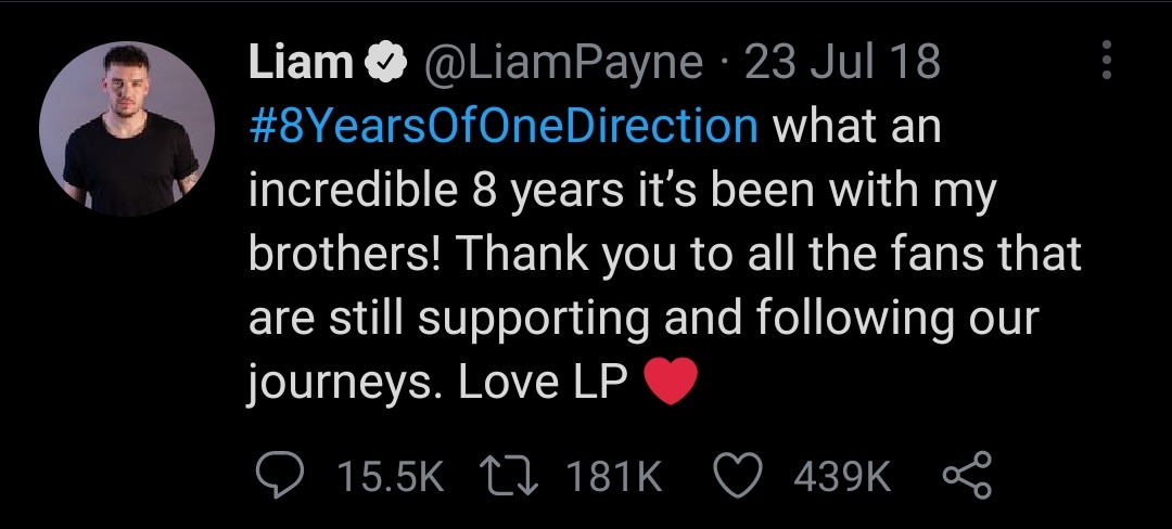 rach ×͜× tweet media