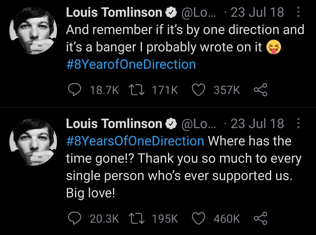 rach ×͜× tweet media