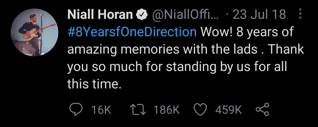 rach ×͜× tweet media