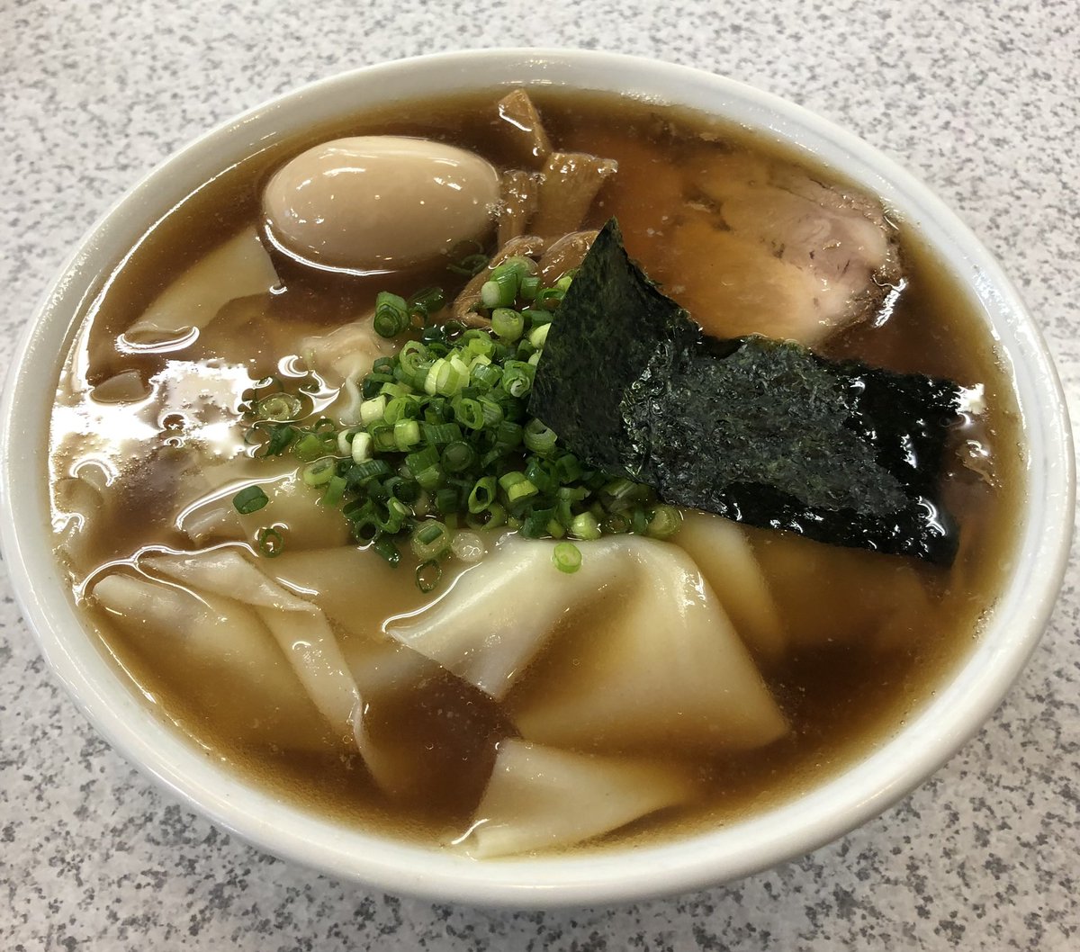 みんなの くぼ田 口コミ 評判 食べたいランチ 夜ごはんがきっと見つかる ナウティスイーツ みんなの くぼ田 口コミ 評判 食べたいランチ 夜ごはんがきっと見つかる ナウティスイーツ