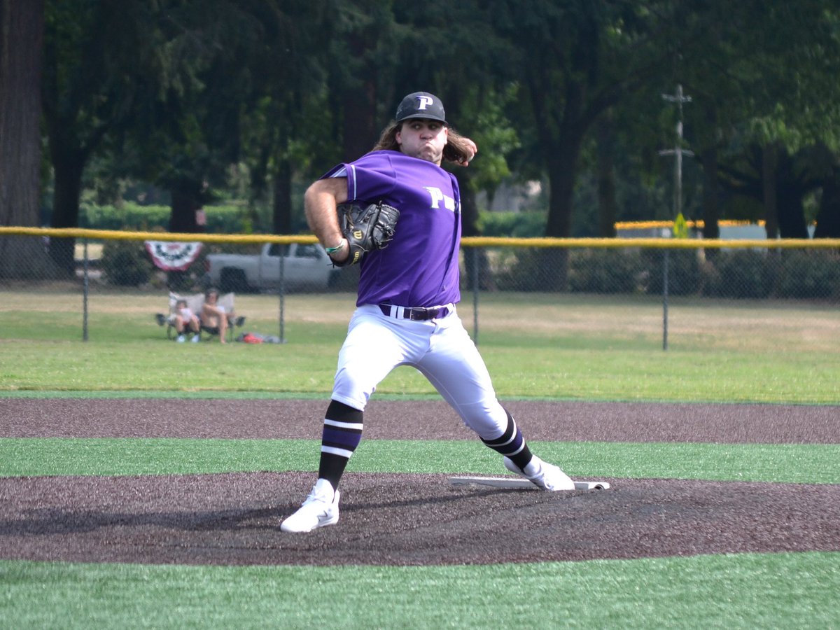 lisa lampe (lisalampe7) Twitter