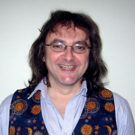 feenstrablues's tweet photo. thanks to Friday's @RidgeradioUk #peterubinrockshow for playing @MickPiniBlues @Audio542 #jumpingblues #backtrack https://t.co/OKYVASVyNo #mickpini @WRINKLYCLUB @UKBluesFed @coolasleicester @BluesBritain @BluesmanMikeF @BluesMattersMag #craigmarshall #peterubin #feenstrablues https://t.co/1YY6aqTyjI