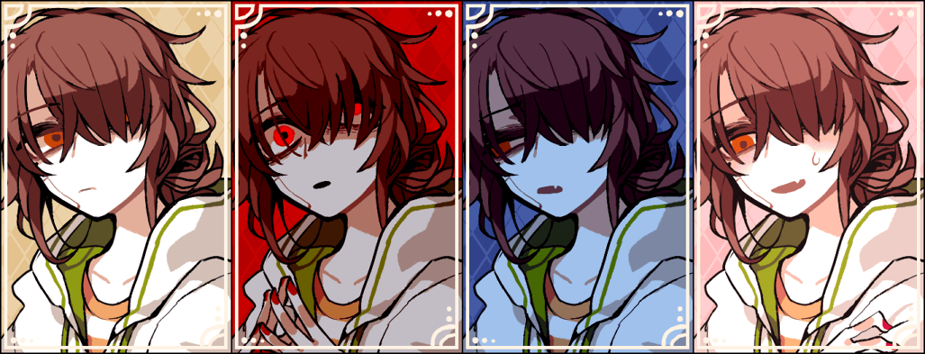 荊チップ Min T ミント